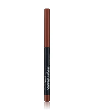 Maybelline Color Sensational Shaping Lipliner 0.28 g