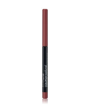 Maybelline Color Sensational Shaping Lipliner 0.28 g