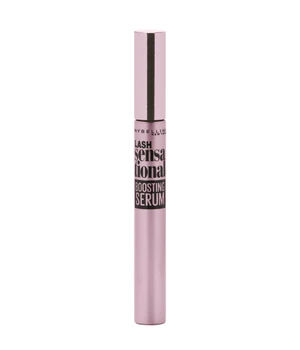 Maybelline Lash Sensational Boosting Serum Wimperserum 5.3 ml