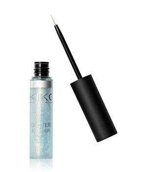 KIKO Milano Glitter Eyeliner Eyeliner 4 ml