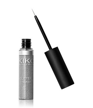 KIKO Milano Glitter Eyeliner Eyeliner 4 ml