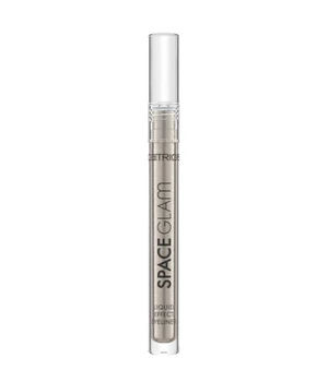 CATRICE Space Glam Liquid Effect Eyeliner Eyeliner 1 ml