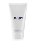 JOOP! Le Bain Bodylotion 150 ml