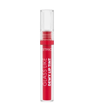 CATRICE Glass Like Dewy Lip Tint Lipgloss 3 ml