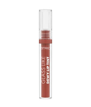 CATRICE Glass Like Dewy Lip Tint Lipgloss 3 ml