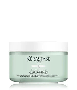 Kérastase Specifique Argile Equilibrante Haarmasker 250 ml