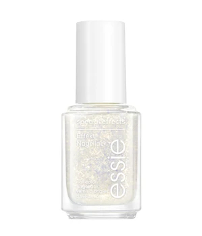 essie special effects Nagellak 14 ml