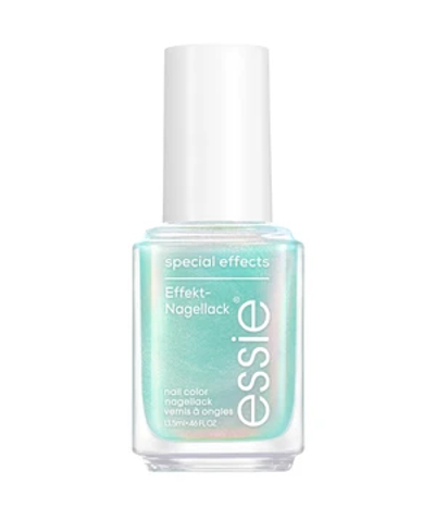 essie special effects Nagellak 14 ml