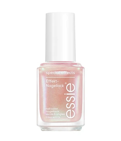 essie special effects Nagellak 14 ml