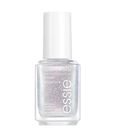 essie special effects Nagellak 14 ml