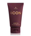 Aigner True Icon Douchegel 150 ml