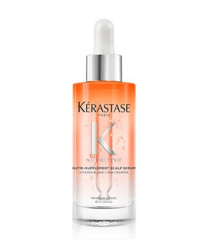 Kérastase Nutritive Nutri-Supplement Scalp Serum Haarserum 90 ml