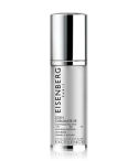 EISENBERG Excellence Excellence Soin Sublimateur Oogcrème 30 ml