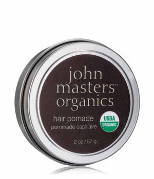 John Masters Organics Hair Pomade Haarwax 57 g