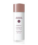 Hildegard Braukmann Exquisit Lift Balance 24h-Pflege Gezichtscrème 50 ml