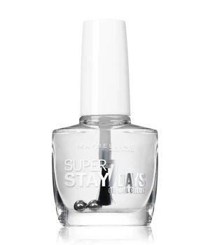 Maybelline Super Stay 7 Days Nagellak 10 ml