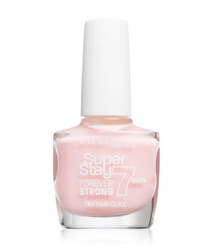 Maybelline Super Stay 7 Days Nagellak 10 ml