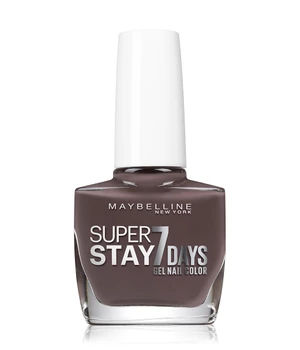 Maybelline Super Stay 7 Days Nagellak 10 ml