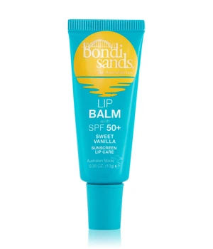 Bondi Sands SPF 50+ Lip Balm Lippenbalsem 10 g