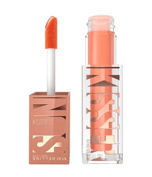 Maybelline Sunkisser Blush Blushcrème 5 ml