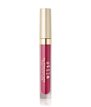 Stila Stay All Day Liquid Lipstick 3 ml