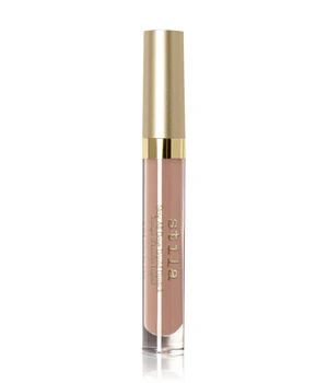 Stila Stay All Day Liquid Lipstick 3 ml