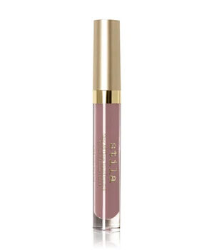 Stila Stay All Day Liquid Lipstick 3 ml