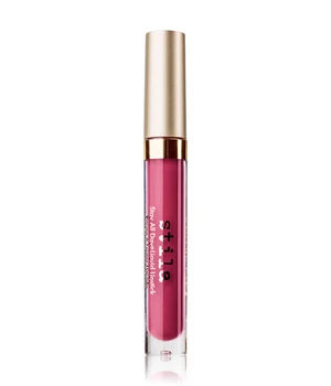 Stila Stay All Day Liquid Lipstick 3 ml