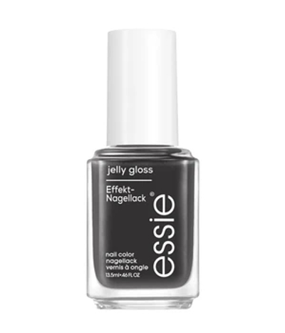 essie jelly gloss Nagellak 14 ml