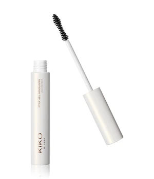 KIKO Milano Pro Gel Mascara Lash Serum Mascara 10 ml