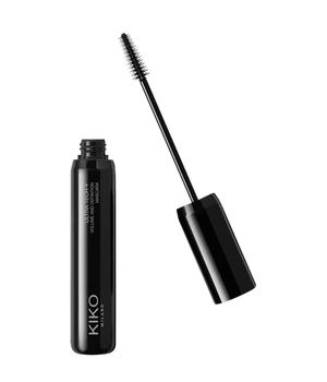 KIKO Milano Ultra Tech + Volume And Definition Mascara 12 ml