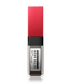 Maybelline Tattoo Brow 36h Styling Gel Wenkbrauwgel 6 ml