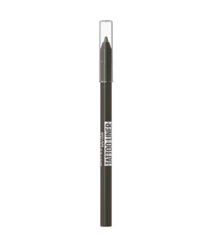 Maybelline Tattoo Liner Gel Pencil Eyeliner 1.3 g