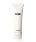 Toni Gard True Women Douchegel 150 ml