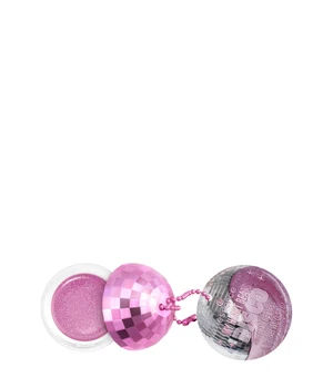 essence MY HEARTS BEATS DISCO discoball Lipgloss 5 g