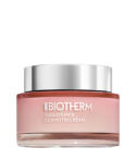 BIOTHERM Aquasource Cica Nutri Cream Gezichtscrème 75 ml