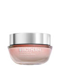 BIOTHERM Aquasource Cica Nutri Cream Gezichtscrème 30 ml