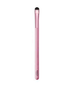 KIKO Milano Smart Smoky Brush 200 Oogschaduwkwast 1 st