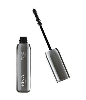 KIKO Milano Standout Volume Mascara Mascara 11.5 ml