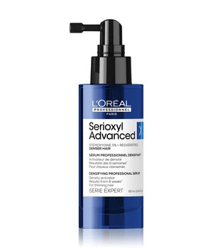 L'Oréal Professionnel Paris Serie Expert Serioxyl Advanced Density Activator Haarserum 90 ml