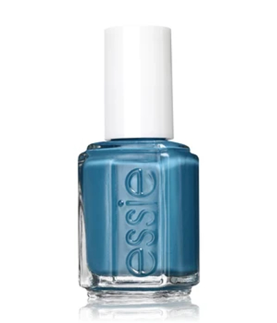 essie Blautöne Nagellak 13.5 ml