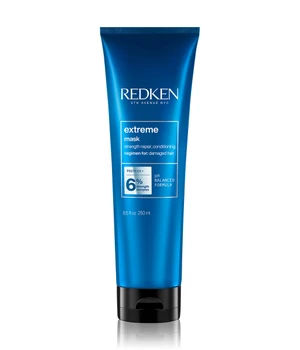 Redken Extreme Haarmasker 250 ml