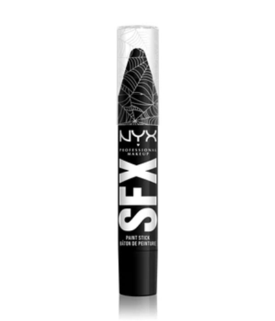 NYX Professional Makeup SFX Paint Stick Oogschaduw 1 st