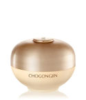 MISSHA Chogongjin Geum Sul Cream Gezichtscrème 60 ml