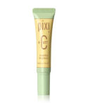 Pixi Vitamin-C Under-Eye Brightening Cream Concealer 12 ml