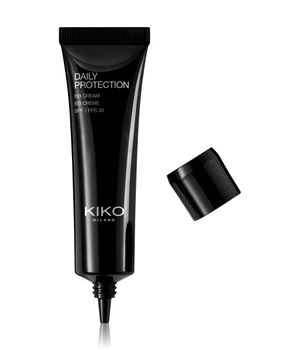 KIKO Milano Daily Protection BB Cream Spf BB Cream 30 ml