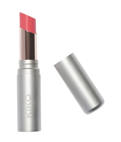 KIKO Milano Hydra Shiny Lip Stylo Lippenstift 2 g