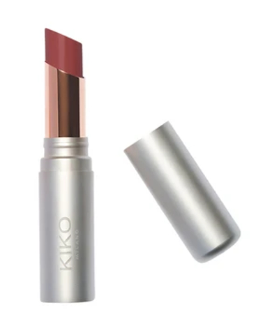 KIKO Milano Hydra Shiny Lip Stylo Lippenstift 2 g