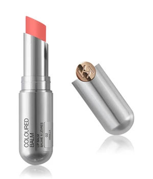 KIKO Milano Coloured Balm Lippenbalsem 3 g