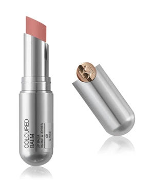 KIKO Milano Coloured Balm Lippenbalsem 3 g